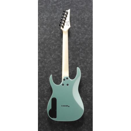 Ibanez PGMM21-MGN gitara elektryczna